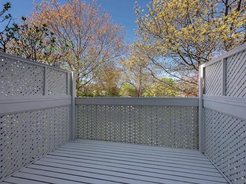 41 Mountain Road, Halifax, NS 