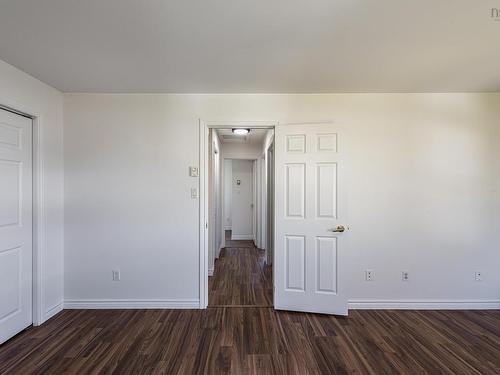 41 Mountain Road, Halifax, NS 