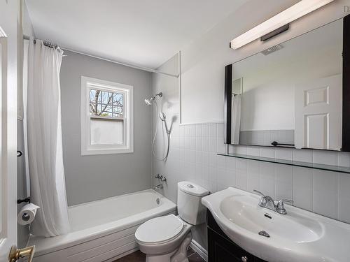 41 Mountain Road, Halifax, NS 