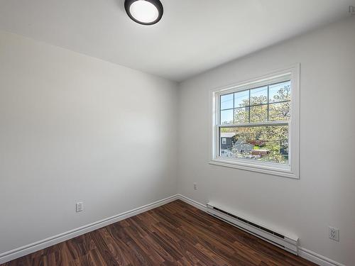41 Mountain Road, Halifax, NS 