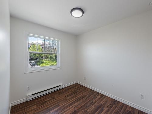 41 Mountain Road, Halifax, NS 