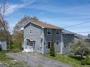 41 Mountain Road, Halifax, NS 