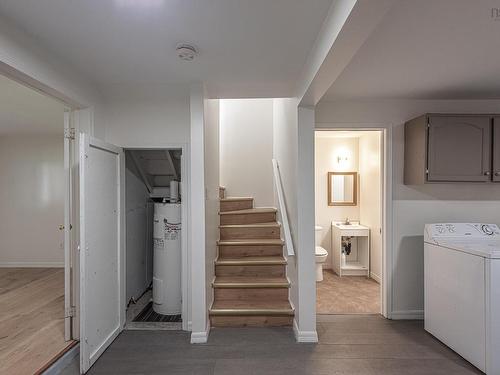 41 Mountain Road, Halifax, NS 