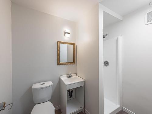 41 Mountain Road, Halifax, NS 