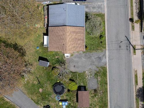 41 Mountain Road, Halifax, NS 