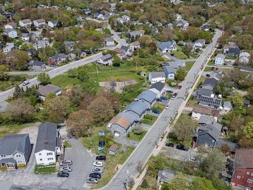 41 Mountain Road, Halifax, NS 