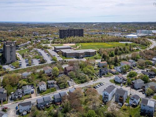 41 Mountain Road, Halifax, NS 