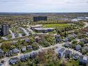41 Mountain Road, Halifax, NS 