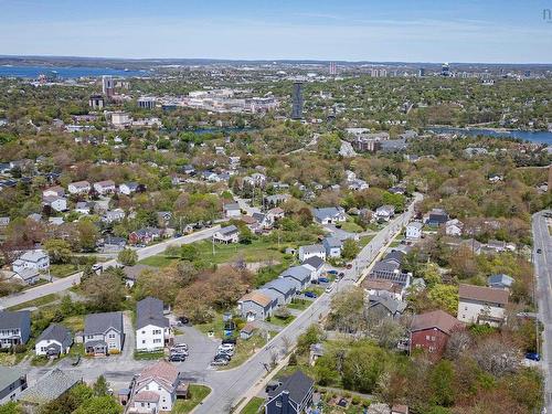 41 Mountain Road, Halifax, NS 