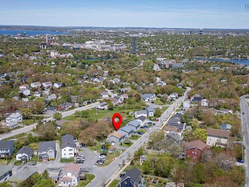 41 Mountain Road, Halifax, NS 