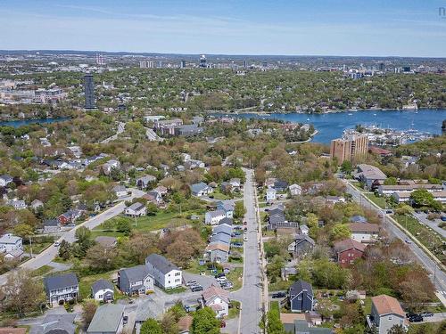41 Mountain Road, Halifax, NS 