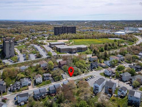 41 Mountain Road, Halifax, NS 
