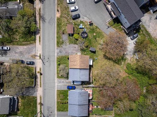 41 Mountain Road, Halifax, NS 