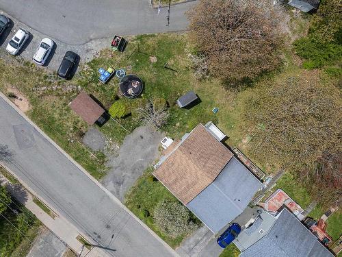 41 Mountain Road, Halifax, NS 