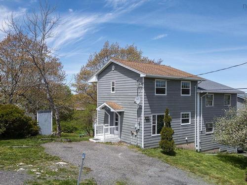 41 Mountain Road, Halifax, NS 