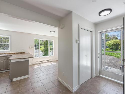 41 Mountain Road, Halifax, NS 