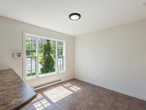 41 Mountain Road, Halifax, NS 