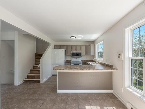 41 Mountain Road, Halifax, NS 