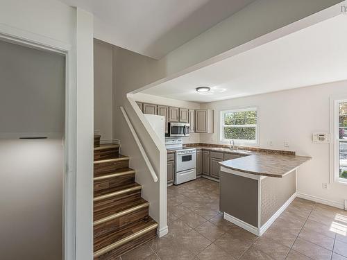 41 Mountain Road, Halifax, NS 