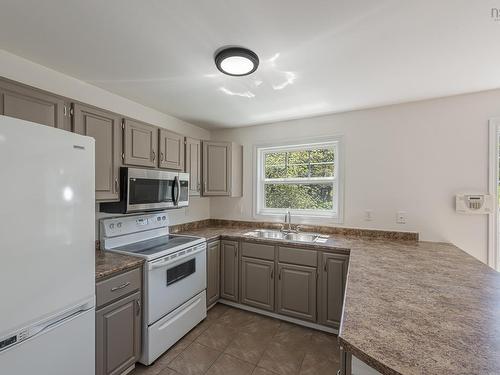 41 Mountain Road, Halifax, NS 