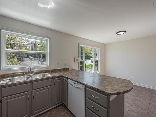 41 Mountain Road, Halifax, NS 
