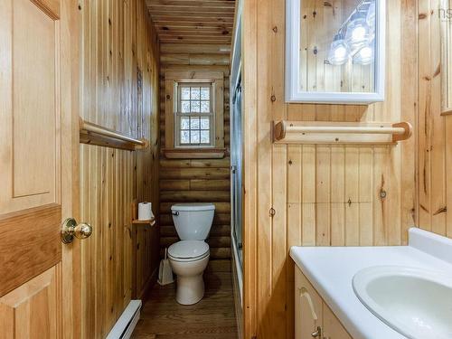 69 Maple Way, Weymouth Falls, NS 