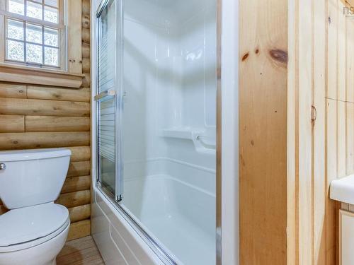 69 Maple Way, Weymouth Falls, NS 