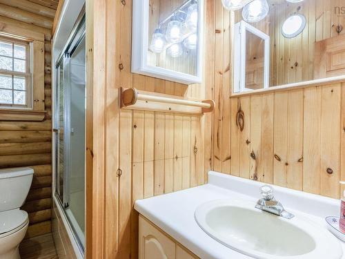 69 Maple Way, Weymouth Falls, NS 