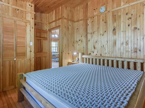 69 Maple Way, Weymouth Falls, NS 
