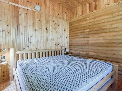 69 Maple Way, Weymouth Falls, NS 