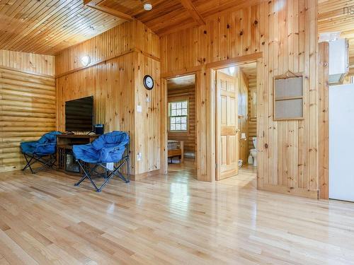 69 Maple Way, Weymouth Falls, NS 