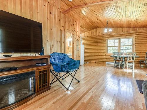 69 Maple Way, Weymouth Falls, NS 