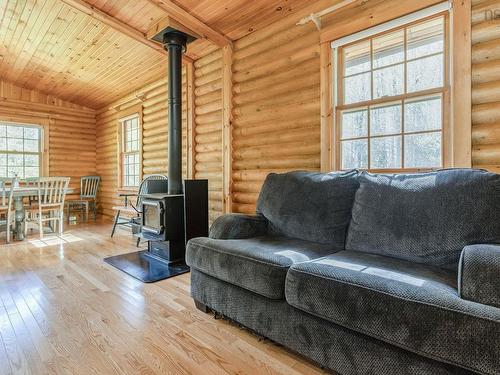 69 Maple Way, Weymouth Falls, NS 