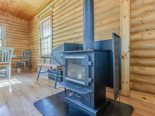 69 Maple Way, Weymouth Falls, NS 
