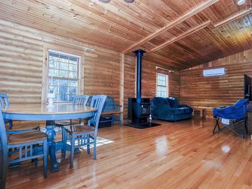69 Maple Way, Weymouth Falls, NS 