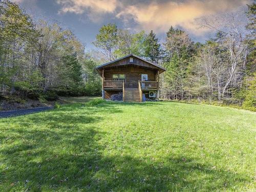 69 Maple Way, Weymouth Falls, NS 