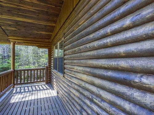 69 Maple Way, Weymouth Falls, NS 