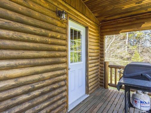 69 Maple Way, Weymouth Falls, NS 