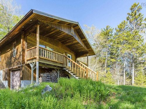 69 Maple Way, Weymouth Falls, NS 