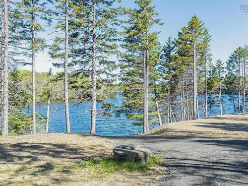 69 Maple Way, Weymouth Falls, NS 