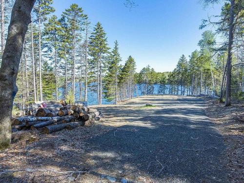 69 Maple Way, Weymouth Falls, NS 