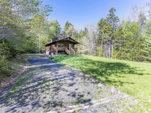 69 Maple Way, Weymouth Falls, NS 