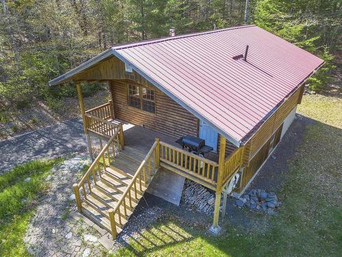 69 Maple Way, Weymouth Falls, NS 