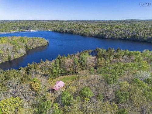 69 Maple Way, Weymouth Falls, NS 