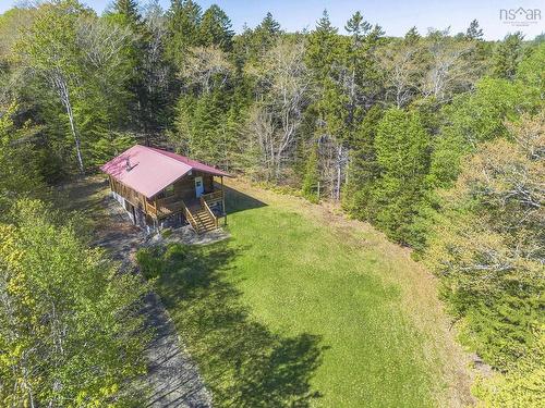 69 Maple Way, Weymouth Falls, NS 