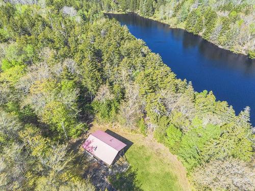 69 Maple Way, Weymouth Falls, NS 