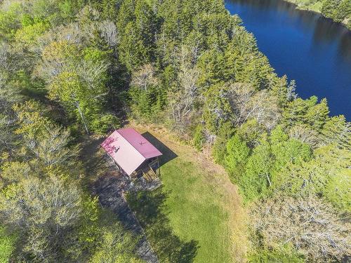 69 Maple Way, Weymouth Falls, NS 
