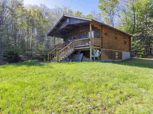 69 Maple Way, Weymouth Falls, NS 