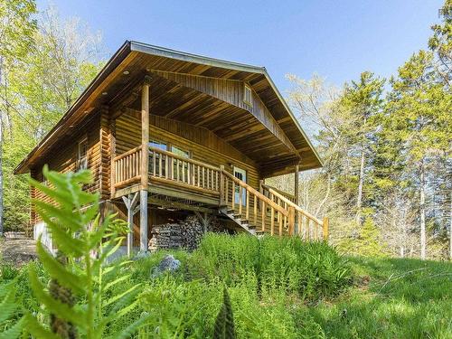 69 Maple Way, Weymouth Falls, NS 
