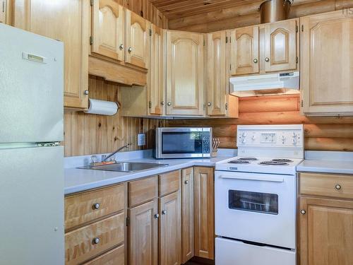 69 Maple Way, Weymouth Falls, NS 